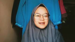 MC Lamaran Bahasa Sunda