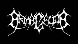 Demiser – Unholy Sacrifices Lyrics