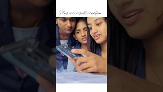 Plus One Resultreaction Video