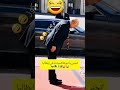 كريغلاتي فينكم كريغلاتي فينكم