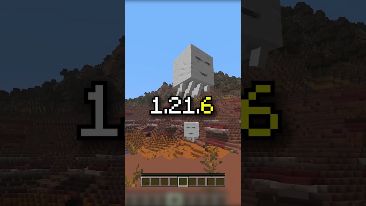 When Is Update 1 22 Coming Out 