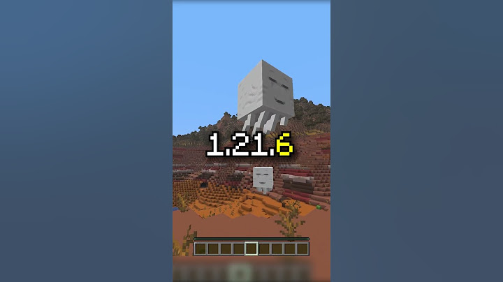 When Is Update 1.22 Coming Out...