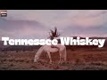 Chris Stapleton - Tennessee Whiskey (Lyrics)