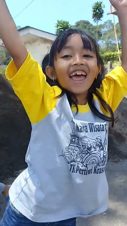 BIKIN SEPEDA BERSUARA MOTOR #shorts