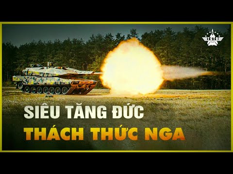 Video: Tàu chân không: nguyên lý hoạt động, thử nghiệm. Chuyến tàu của tương lai