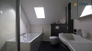 Download Lagu HomeShow | Wienkeskoel 34 Melick MP3