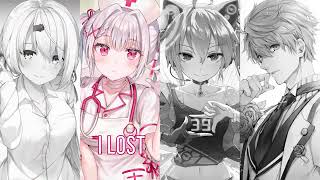 Download Mp3 Switching Vocals   Alone II  Lost Control  On My Way  Alan Walker Walker Gudang lagu Download Mp3 Switching Vocals   Alone II  Lost Control  On My Way  Alan Walker Walker
