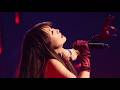 浜田麻里 / Mari Hamada – Dystopia (Live Audio Teaser)