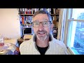 Final day of the Big Give Christmas Challenge
