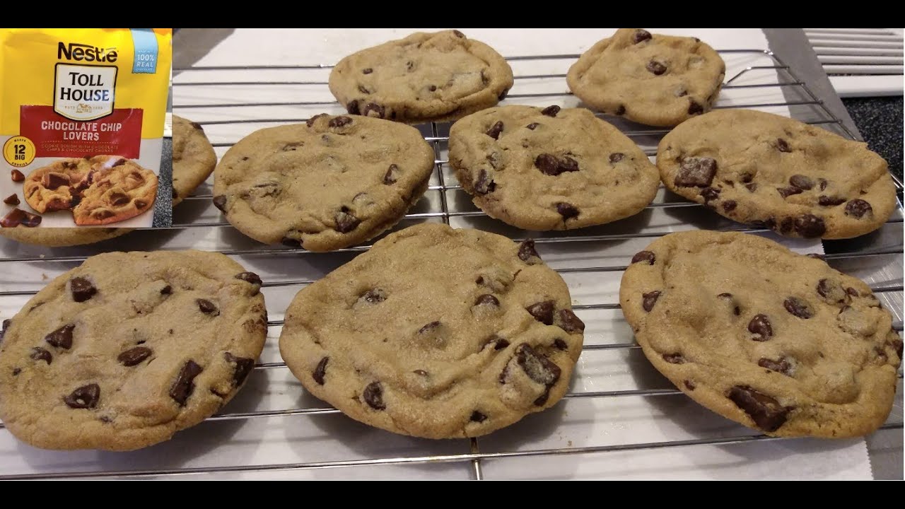 nestle-toll-house-chocolate-chip-cookies-nestle-toll-house-how-to