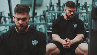 Download Lagu IT'S TIME TO SPEED UP MORE, SEE YOU SOON BRAZIL!! | 12 DAYS - ON WAY TO TAMPA PRO MP3 Download Lagu IT'S TIME TO SPEED UP MORE, SEE YOU SOON BRAZIL!! | 12 DAYS - ON WAY TO TAMPA PRO MP3