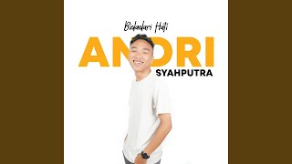 Bidadari Hati