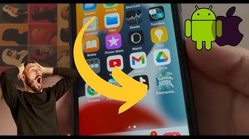 How to Get Pokemon Gamma Emerald iOS Android (2025)