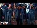 Chuy Lizárraga y Su Banda Tierra Sinaloense - La Primera Caricia