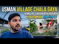 HUM LOG YAHA REH KAR BHI YE KYUN NHE DEKH PAYE ? Babar akbar vlog