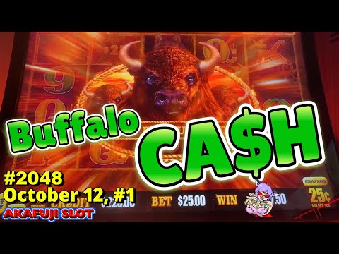 Betsson Casino Video Review - #casinoreviews