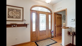 3277 GEARHART ROAD video tour