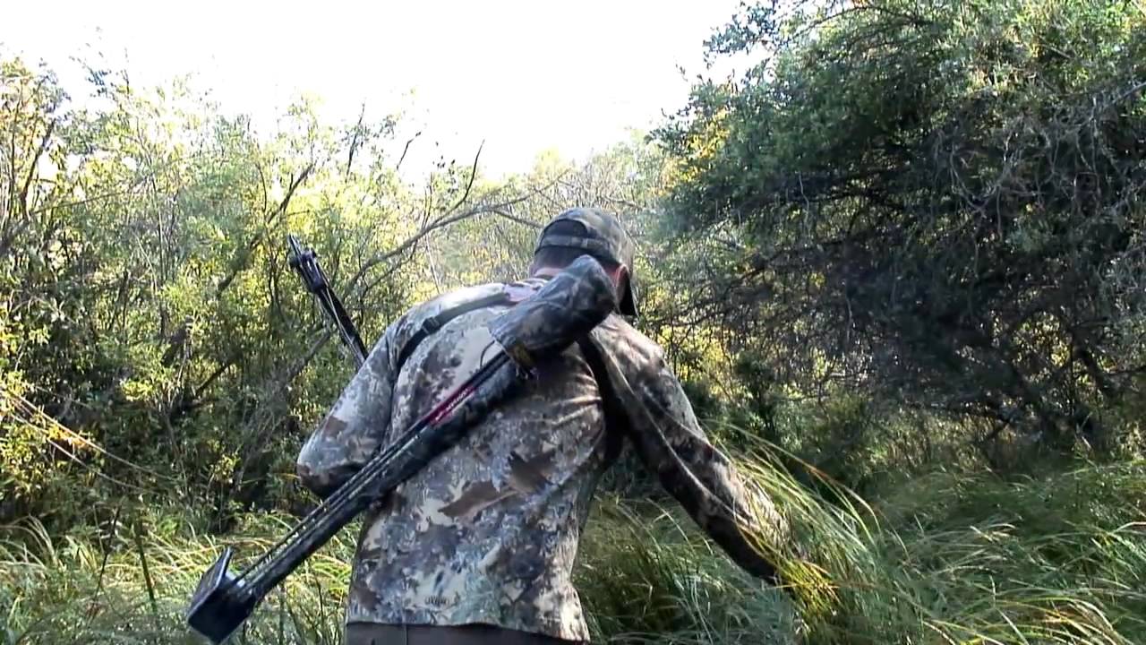 Outdoor Obsession Episode 2_2011 YouTube