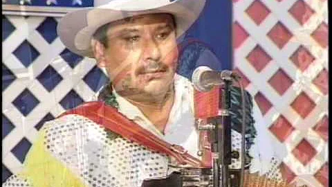 Los Hermanos Coria de Michoacan "Corrido a Francis...