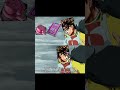 Joseph doesn't need a stand to see future