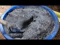 Hoàng Thị Chang chia sẻ về nỗi nhớ nhà