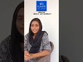 Logistics and supply chain management |Logistics Courses Malayalam #afterdegree #logistics