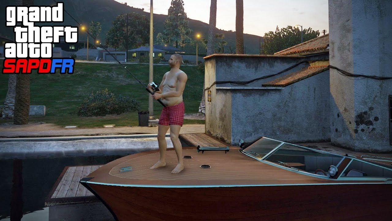 code zero gta code zero gta