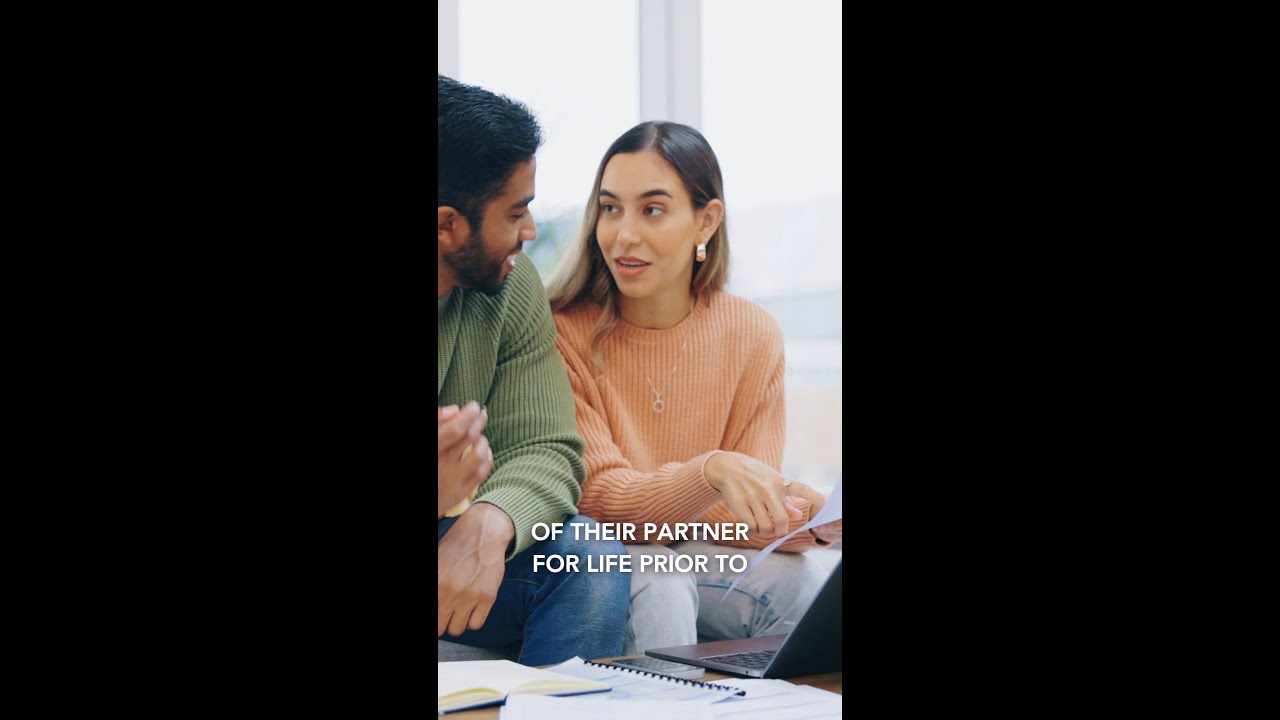 Premarital Agreements in Colorado: More Than Just Asset Protection