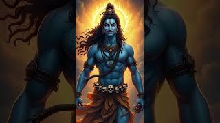 Lord Shiva Dj Beat Trance