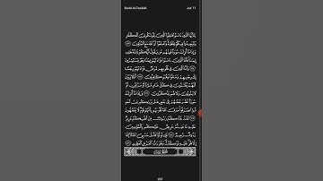 سورة التوبة Surah Al-tawbah 128&229