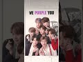 sach batao kon se shar se dekh Raha ho #bts #btsarmy please like and subscribe 🥰😍 love you 🎈🎈😍😍🥰😘