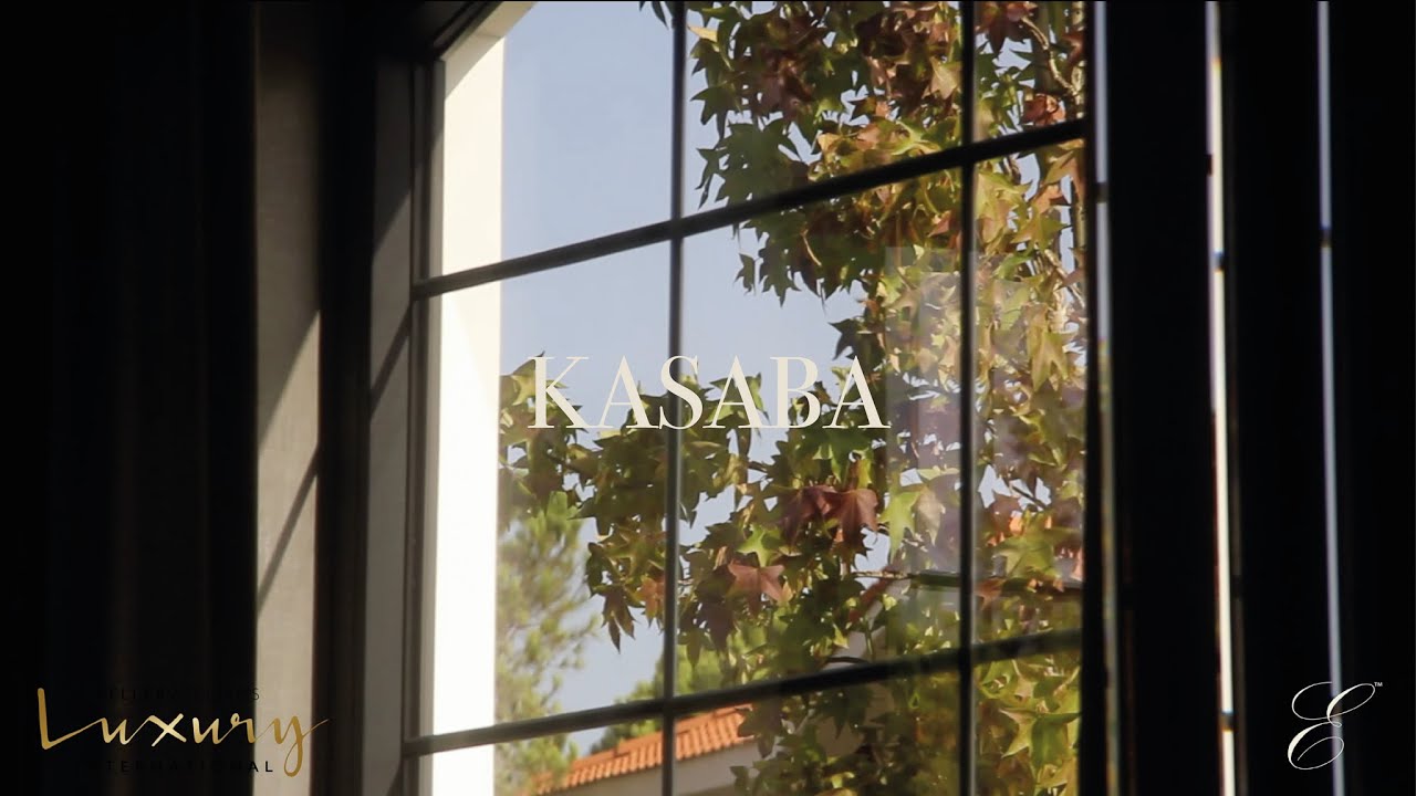 ÇEKMEKÖY, ÖMERLİ, KASABA EVLERİ, VOLONY MALİKANELERİ, DEKAR KIYIBAHÇE, VİLLALAR BÖLGESİ DRON TURU