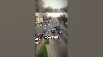 Intersections Are No Joke! 🚗⚠️