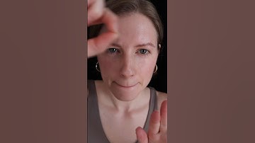 POPPING Your Intrusive Thought Bubbles 🫧 💭🩵