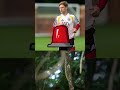🚨 DFB-ALARM! 🐍 Giftige Schlange schockt den DFB! Deutschland i #viral #football #news