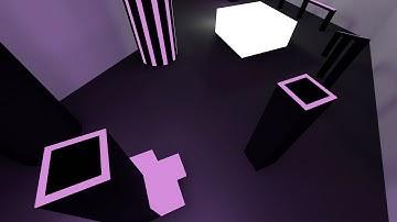 CS:S - bhop_cuteboys in 50.3 by DoNz