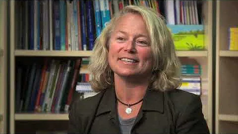 Corine Gannon: Promising Practices Provincial Symp...
