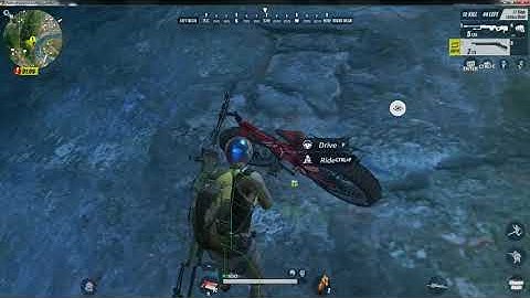 ROS CHEAT | RULES OF SURVIVAL CHEAT UNDETECT CHEAT PREMIUM COMPILATION v11 | UPDATE 09.05.2018