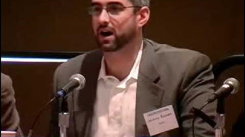 Location Meets Social Networking Dialogue (Part 3 of 6)