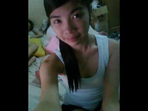 NICOLE ISAAC ..