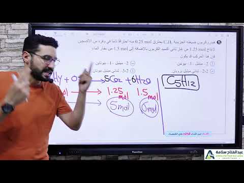 حل سؤال عضوية بطريقة عبقرية الثانوية العامة والأزهرية حل سؤال عضوية بطريقة عبقرية الثانوية العامة والأزهرية