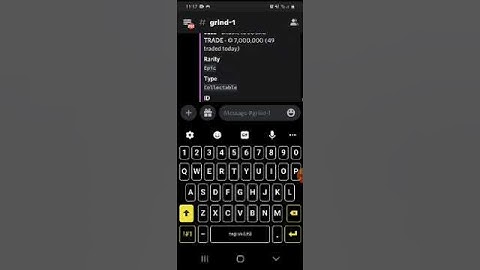 i got badosz card dank memer