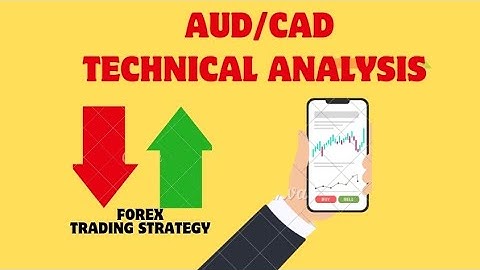 AUD/CAD FORECAST | TECHNICAL ANALYSIS || #forex #trading#octafx#forextrading #shortvideo