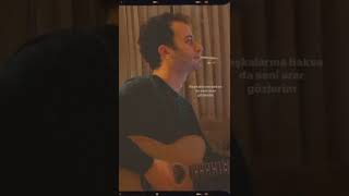 Yüzyüzeyken Konuşuruz Uykusuz Ve Dengesiz