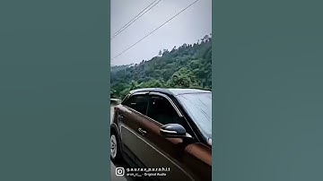 Tastefully modified i20 active trending #shorts #youtubeshorts #viralreels #i20modified