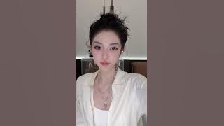 塔坏坏🔥33岁 变美随便问 清爽一夏💕2025 09 24 07:25🎬
