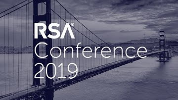 ReversingLabs Events: Explaining Comprehensive File Visibility at RSA 2019