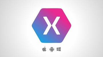 Five Things to Love About Xamarin.Forms 3.5
