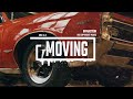 Upbeat Funk Happy 5 Tracks By Infraction No Copyright Music Moving Infraction No Copyright Mus Upbeat Funk Happy 5 Tracks By Infraction No Copyright Music Moving Infraction No Copyright Mus