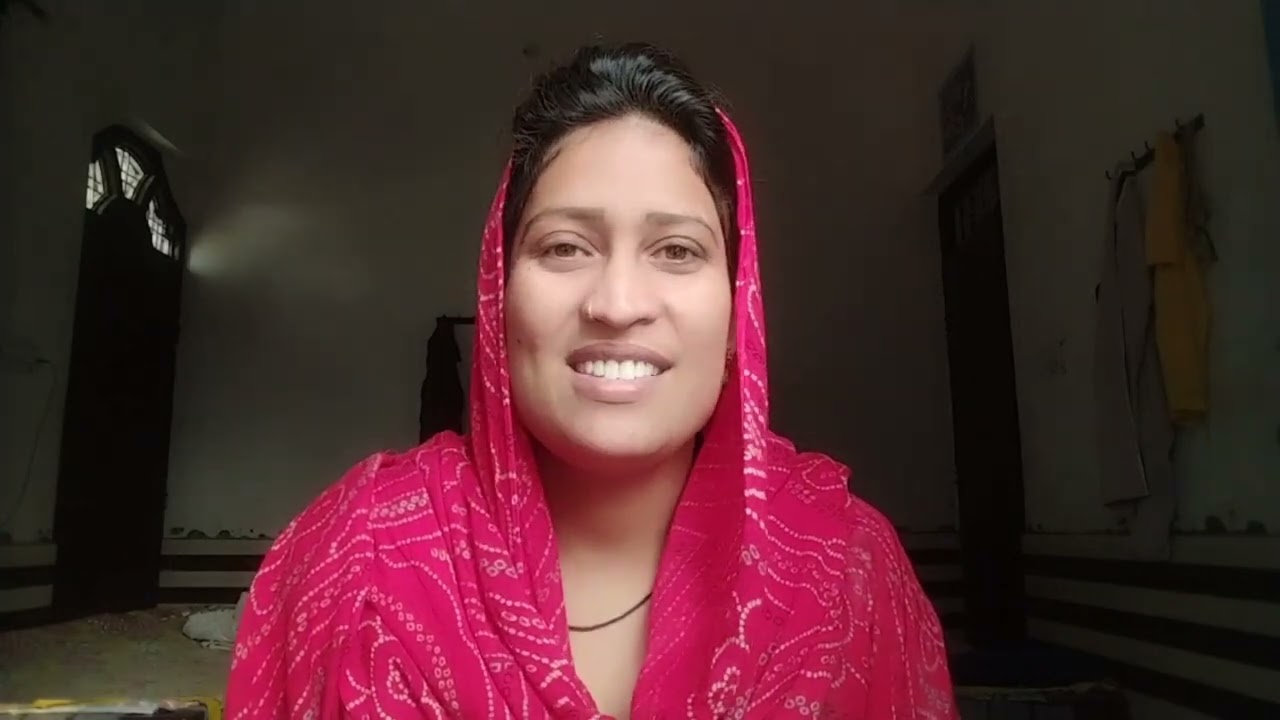 महाभारत रामायण से परे क्यों है